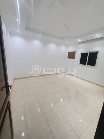 2 Bedroom Apartment for Sale in Jeddah, Western Region - For-Sale Apartment For Sale In Al Marwah, North Jeddah