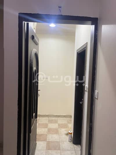 فلیٹ 1 غرفة نوم للايجار في الرياض، منطقة الرياض - شقة للإيجار في الشفا، جنوب الرياض