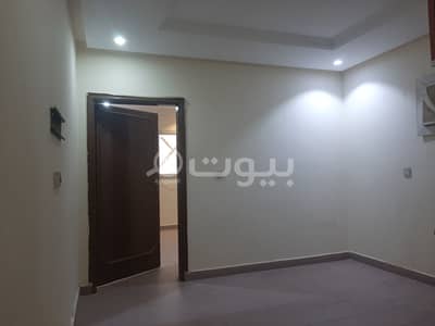 1 Bedroom Flat for Rent in Riyadh, Riyadh Region - Small Families Apartment For Rent In Al Masif, North Riyadh