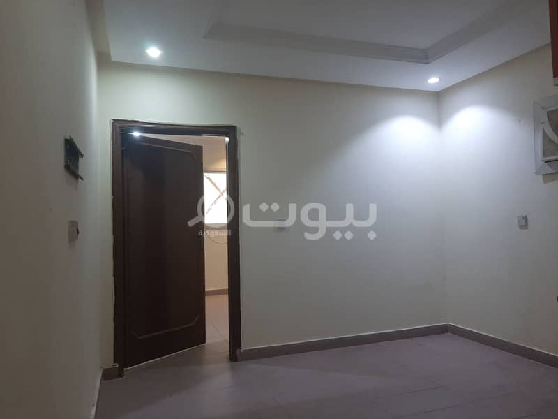 Small Families Apartment For Rent In Al Masif, North Riyadh