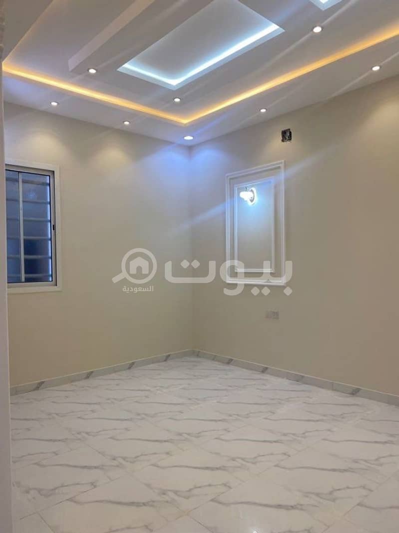 Villas For Sale In Tuwaiq, West Riyadh