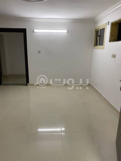 3 Bedroom Apartment for Rent in Taif, Western Region - Singles apartments for rent, Al Qutbiyyah Taif