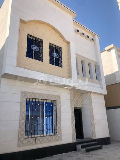 5 Bedroom Villa for Rent in Al Khobar, Eastern Region -