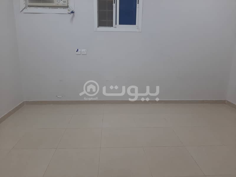 شقة عوائل للإيجار في الازدهار، شرق الرياض