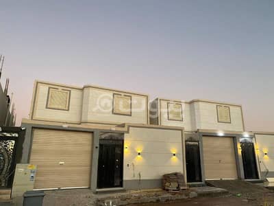 Floor for Sale in Madina, Al Madinah Region -