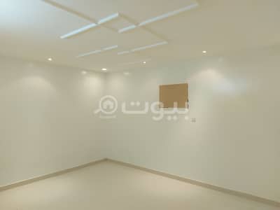 شقة 4 غرف نوم للايجار في الرياض، منطقة الرياض - شقة عوائل للإيجار في طويق، غرب الرياض
