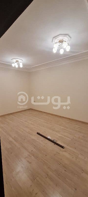 3 Bedroom Floor for Rent in Riyadh, Riyadh Region - Upper Floor For Rent In Al Nuzhah, North Riyadh