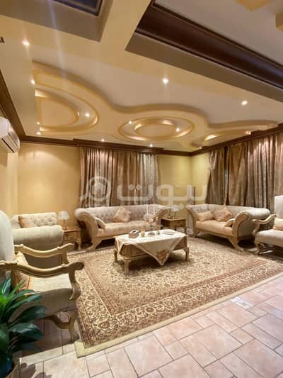 4 Bedroom Residential Land for Sale in Riyadh, Riyadh Region - 1