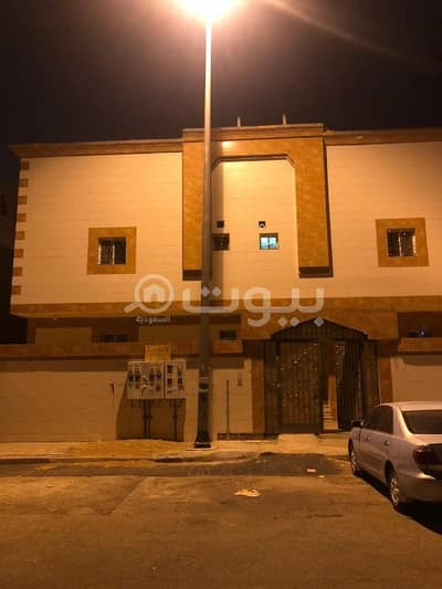 Residential Building for Sale in Madina, Al Madinah Region - Residential Building For Sale In Al Aziziyah, Madina
