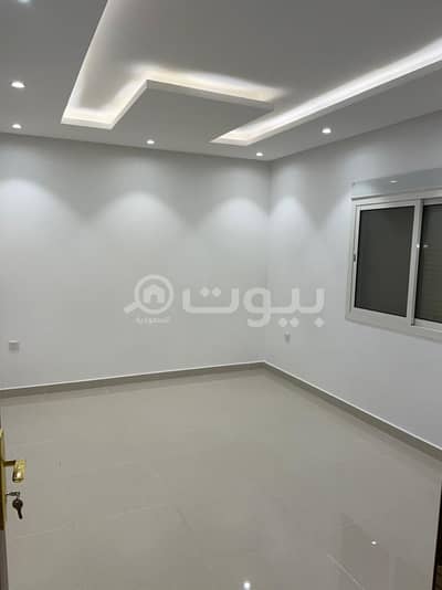 Floor for Rent in Riyadh, Riyadh Region -