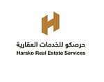 Harsko Real Estate Services