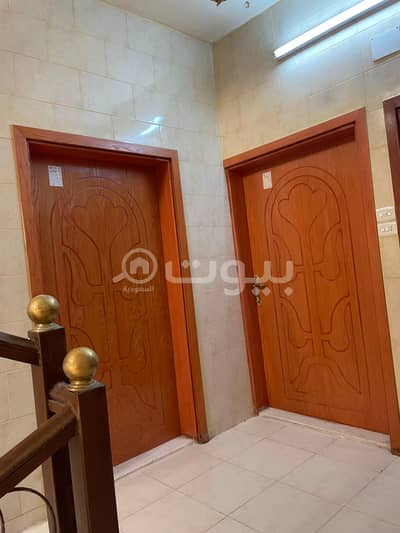 4 Bedroom Apartment for Rent in Taif, Western Region - Apartment For Rent In Al Huwaya, Taif