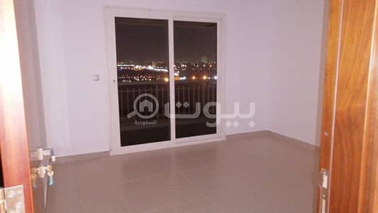 فلیٹ 4 غرف نوم للايجار في جدة، المنطقة الغربية - شقة للإيجار في الفيحاء، شمال جدة