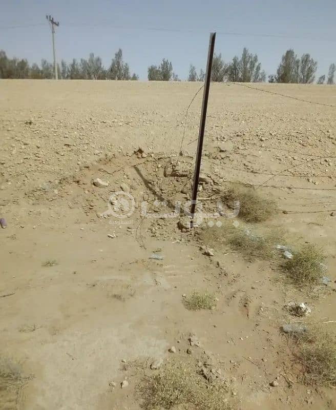 Agriculture Plot For Sale In New Dhurma Scheme, Dhurma Agriculture Plot For Sale In New Dhurma Scheme, Dhurma