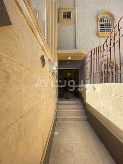 2 Bedroom Apartment for Rent in Khamis Mushait, Aseer Region - Apartment For Rent In Al Tahliyah, Khamis Mushait