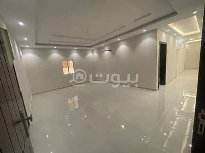 5 Bedroom Flat for Sale in Jeddah, Western Region - Apartment | 200 SQM for sale in Al Rayaan, North of Jeddah