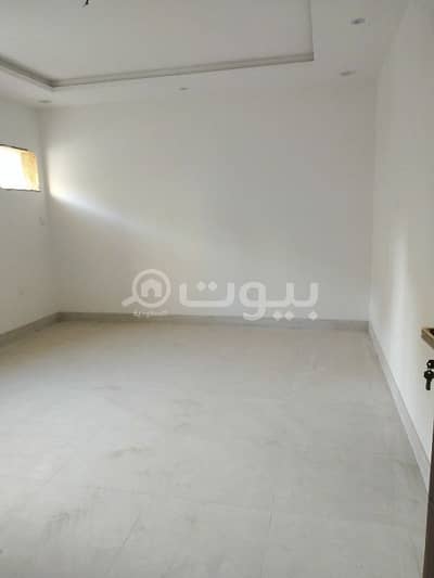 6 Bedroom Flat for Sale in Jeddah, Western Region - Apartments For Sale In Al Shefaa, South Jeddah