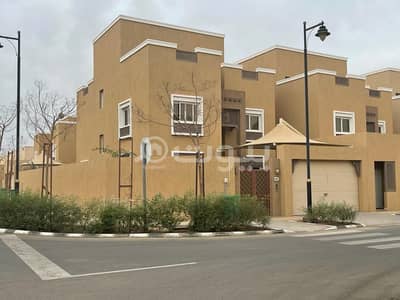 3 Bedroom Villa for Sale in Madina, Al Madinah Region - aTr5SKCHFiEOEt0zPjMzK3F3yNPxWHcPD5myxifx