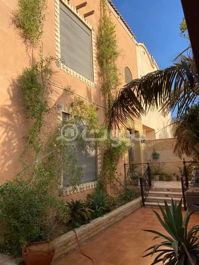 6 Bedroom Villa for Sale in Jeddah, Western Region - For Sale Luxury Furnished Villa In Golden Beach, Obhur Al Shamaliyah, North Jeddah