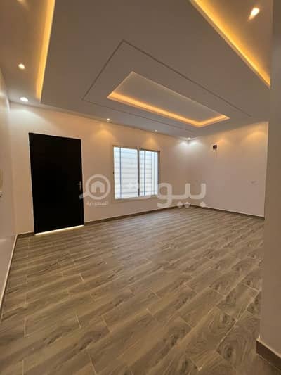فلیٹ 2 غرفة نوم للبيع في الرياض، منطقة الرياض - شقة بتصميم مودرن للبيع في الشفا، جنوب الرياض