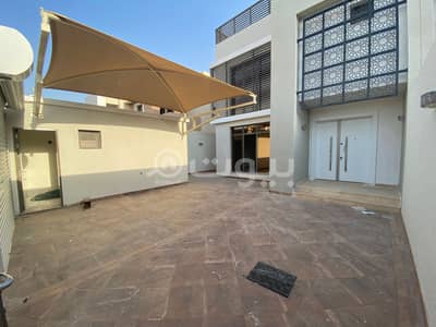استراحة 3 غرف نوم للايجار في الرياض، منطقة الرياض - qjoo0oIs312WSzIJTy8AfKvUDYs4azQdLb4QOJqr