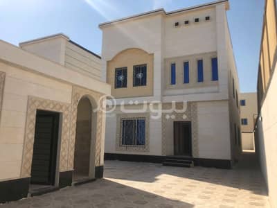 5 Bedroom Villa for Rent in Al Khobar, Eastern Region - Duplex Separate Villa For Rent In Al Aziziyah, Al Khobar