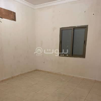 3 Bedroom Apartment for Sale in Dammam, Eastern Region - Apartment For Sale In Al Badi, Dammam