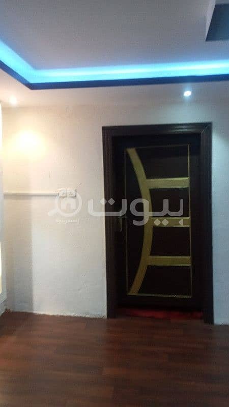 بيت شعبي للبيع في البادية، حائل