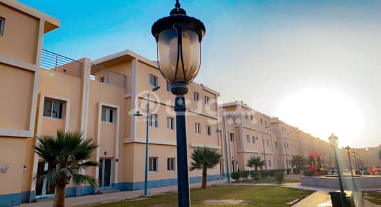 5 Bedroom Villa for Rent in Riyadh, Riyadh Region - zeJxkPy5cVueHpOzUh2qSvsW9FQpxPmLfHbldMFq