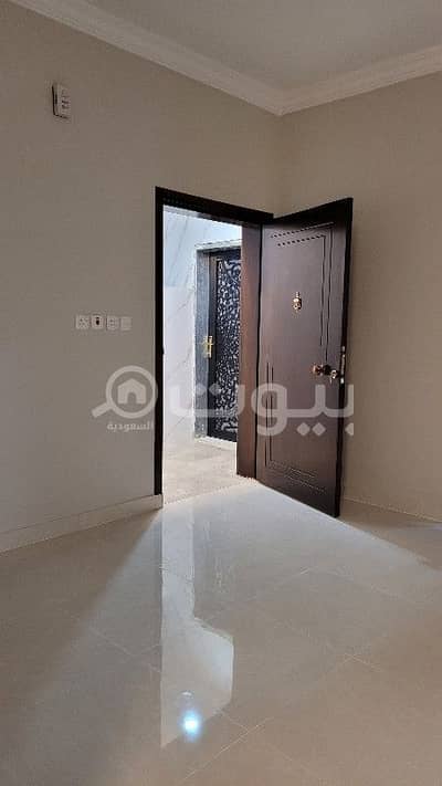 شقة 2 غرفة نوم للايجار في مكة، المنطقة الغربية - شقة للإيجار في ولي العهد 7، مكة