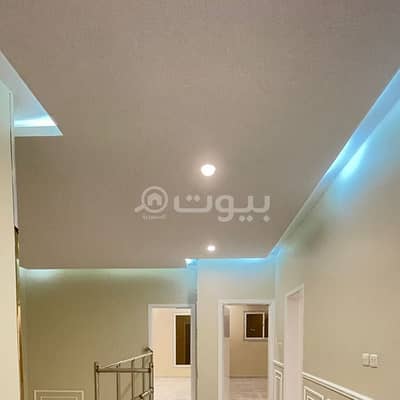 4 Bedroom Villa for Sale in Al Wajh, Tabuk Region - Villa | 320 SQM for sale in Al Safa, Al wajh