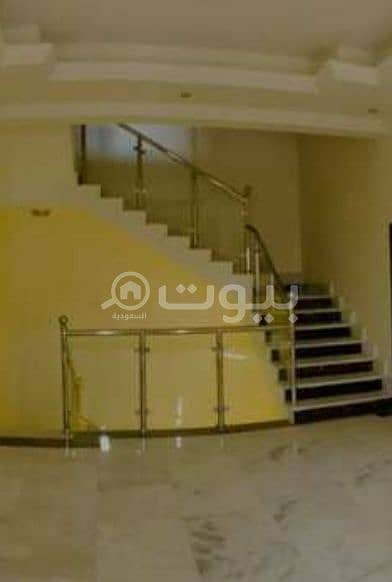 3 Bedroom Villa for Rent in Jeddah, Western Region - Villa For Rent In Obhur Al Shamaliyah, North Jeddah