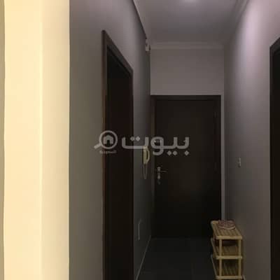 4 Bedroom Apartment for Rent in Madina, Al Madinah Region - Apartment For Rent In Al Ranuna, Madina