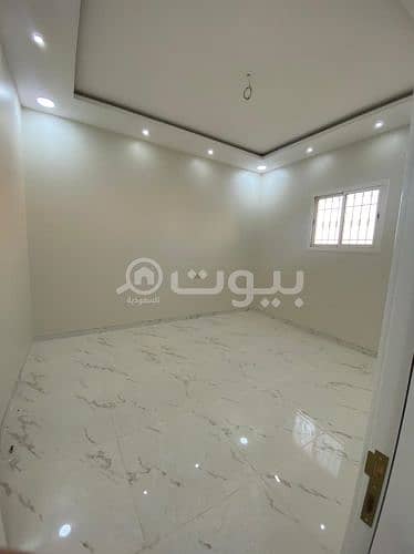 3 Bedroom Flat for Rent in Buraydah, Al Qassim Region - dWj6fpjmm94lyYi85P0DFmTotI5tKyZlaDgbpoZ2