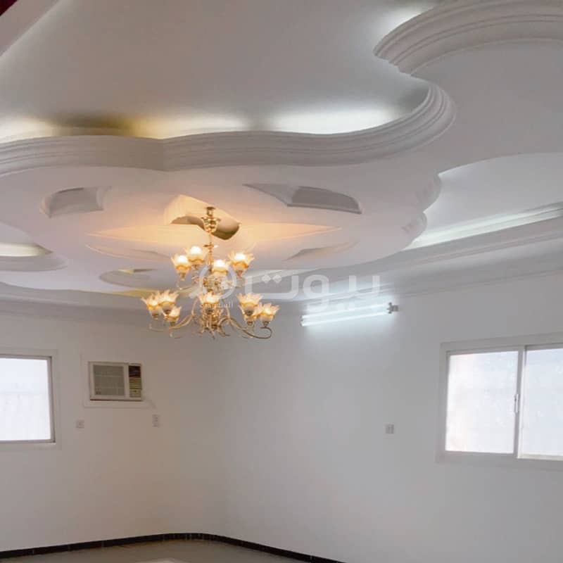 Floor For Rent In Al Shuhada Al Shamaliyyah, Taif