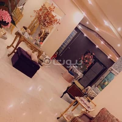 5 Bedroom Villa for Rent in Jeddah, Western Region - Villa For Rent In Al Naim, North Jeddah