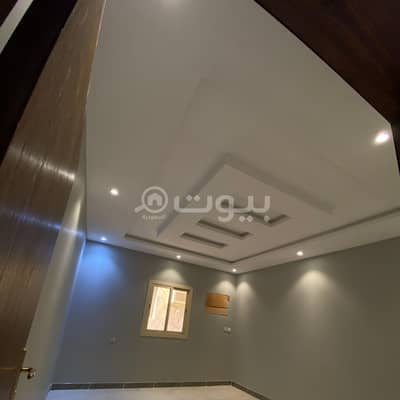 3 Bedroom Apartment for Sale in Jeddah, Western Region - Luxury Immediate Emptying Apartment For Sale In Al Taiaser Scheme, Central Jeddah