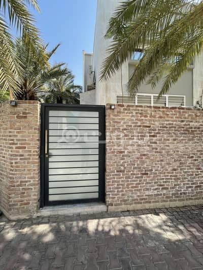3 Bedroom Apartment for Rent in Jeddah, Western Region - Irgf6sgMRj03wgRZCYAZ3XvP7HV1Hp8PWX5Hy4Up