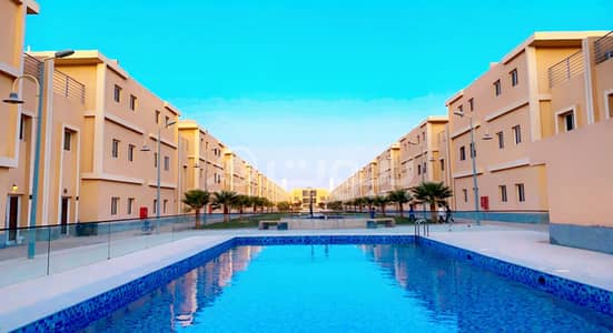 4 Bedroom Villa for Rent in Riyadh, Riyadh Region - ci6jMTlzgQWK1spCnk8Jk1RrJqosHIBeCvLIZRAm