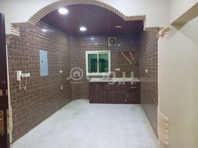 2 Bedroom Flat for Rent in Al Ahsa, Eastern Region - New Apartment For Rent In Al Kulabiyah, Juatha, Al Ahsa
