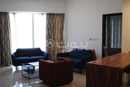فلیٹ 1 غرفة نوم للبيع في الرياض، منطقة الرياض - ALkkpRqAWaUurP1eln74BGYU3Es1dcgWrDy5PTBk