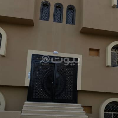 1 Bedroom Apartment for Rent in Taif, Western Region - Apartment For Rent In Al Anood District, Taif