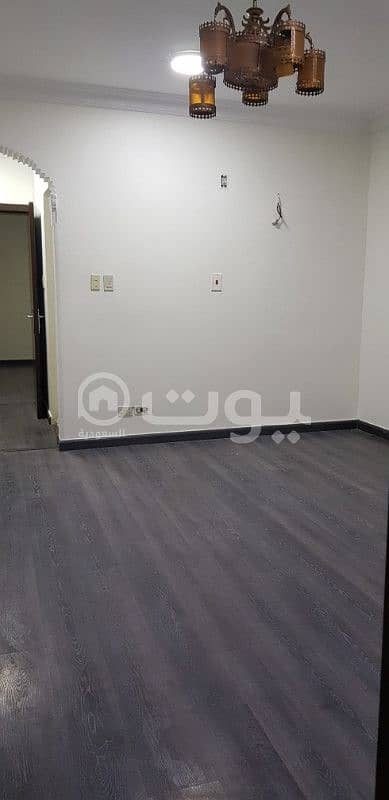 Apartment For Sale In Al Wahah, Dammam