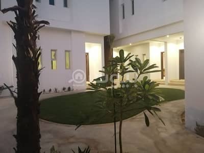 عمارة