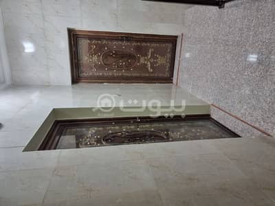 2 Bedroom Apartment for Rent in Dammam, Eastern Region - Two apartments for rent in Al-Dabab district, Dammam