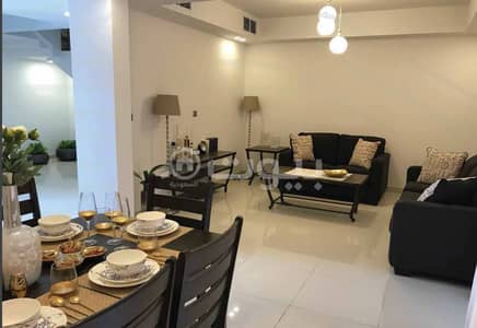 4 Bedroom Villa for Rent in Dammam, Eastern Region - 8GzlV0O9bClikRCNWwGpeVS1Dx2USN8FC7t6b3Hv