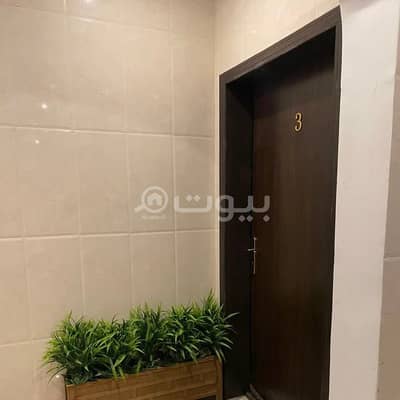 3 Bedroom Apartment for Rent in Al Khobar, Eastern Region - Families Apartment For Rent In Madinat Al Umal, Al Khobar
