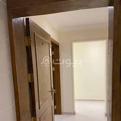 2 Bedroom Apartment for Rent in Dammam, Eastern Region - Elegant apartment for small families for rent in Al-Shulah Dammam