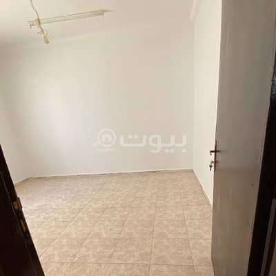 2 Bedroom Flat for Rent in Riyadh, Riyadh Region - Apartments In A Villa For Rent In Irqah, West Riyadh