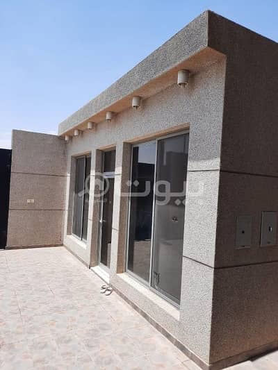 5 Bedroom Villa for Sale in Riyadh, Riyadh Region - Villa For Sale In Al Yasmin, North Riyadh